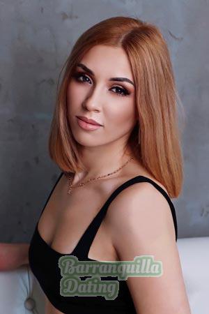 200397 - Anastasiya Age: 31 - Ukraine