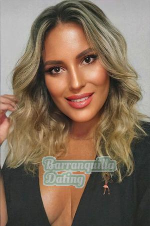 200399 - Irina Age: 31 - Ukraine