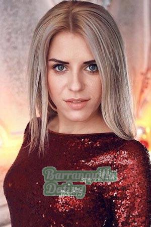 200401 - Natalia Age: 33 - Russia