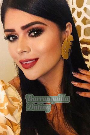 200422 - Mary Age: 27 - Colombia