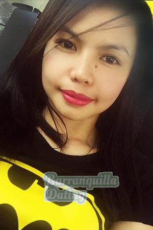 200432 - Rhena Age: 29 - Philippines