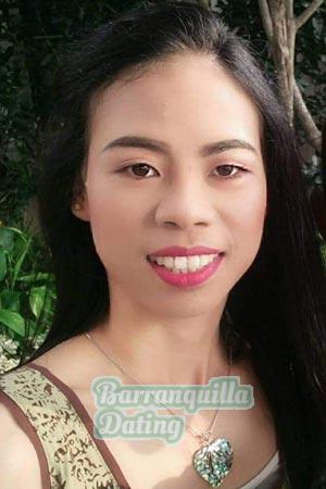 Ladies of Philippines