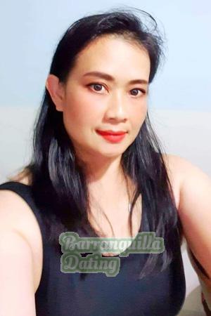 200439 - Chayantip Age: 50 - Thailand