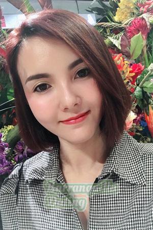 200441 - Nattharatch Age: 37 - Thailand