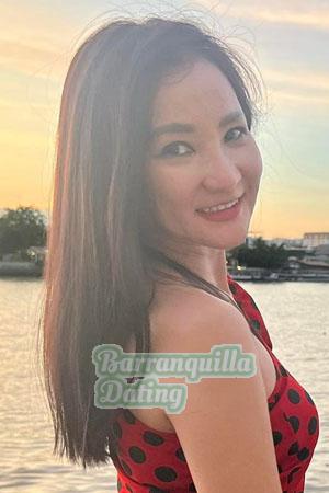 200445 - Nicharee Age: 41 - Thailand