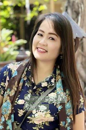 200446 - Benjawan Age: 53 - Thailand