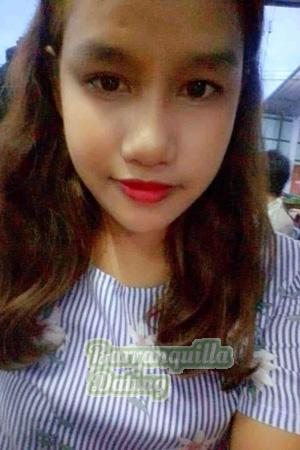 200455 - Kanyapat Age: 30 - Thailand