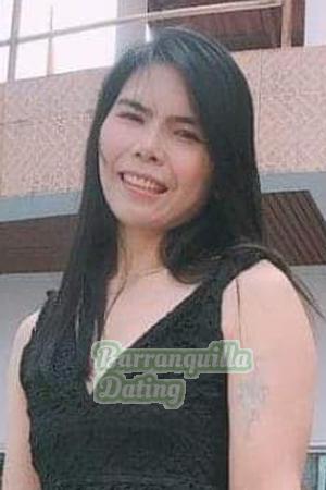 200460 - Punnisa Age: 46 - Thailand