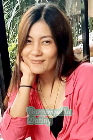 200463 - Rassmee Age: 32 - Thailand