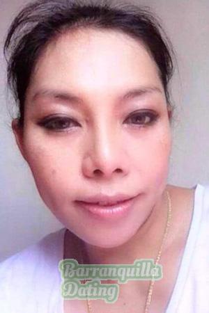 200466 - Gonkham Age: 48 - Thailand