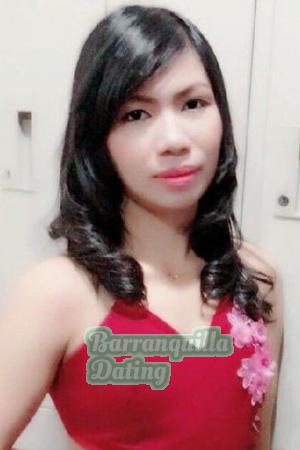 200469 - Nipaporn Age: 42 - Thailand