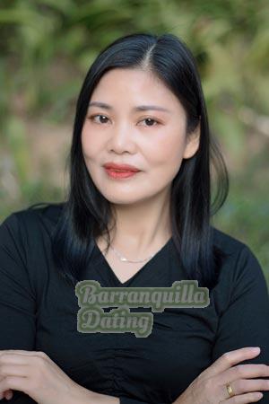 200498 - Shaoping Age: 54 - China