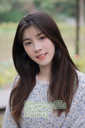 200502 - Qianting Age: 20 - China