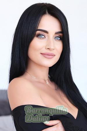 200503 - Vita Age: 30 - Ukraine