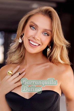 200506 - Polina Age: 20 - Ukraine