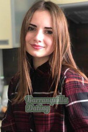 200522 - Mariia Age: 24 - Ukraine