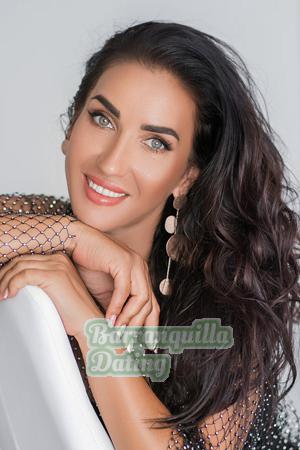 200529 - Natalia Age: 40 - Ukraine