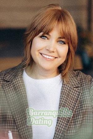 200532 - Elena Age: 52 - Ukraine