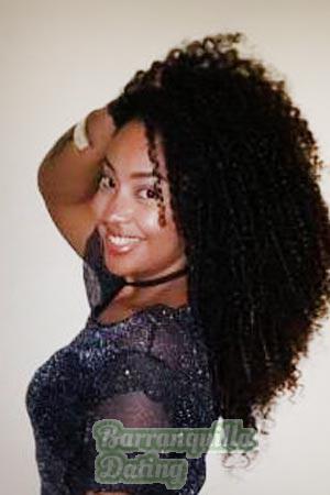 200543 - Francella Age: 27 - Costa Rica