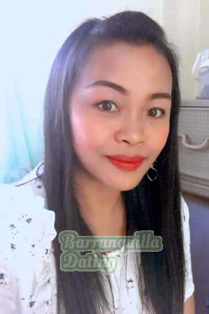 Ladies of Amnat Charoen