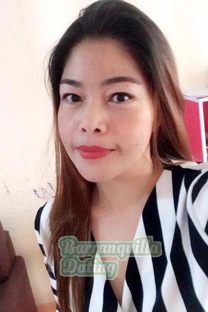 200554 - Sunisa (Meaw) Age: 47 - Thailand