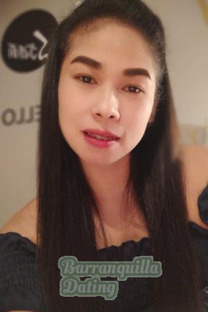 200557 - Niramon Age: 43 - Thailand