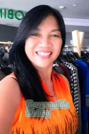 200561 - Thanyarat Age: 51 - Thailand