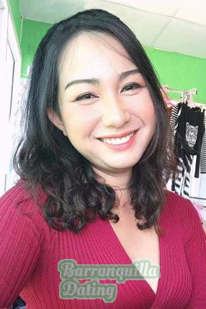 200573 - Naththa Age: 32 - Thailand