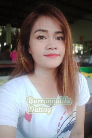 200574 - Kamol Age: 41 - Thailand