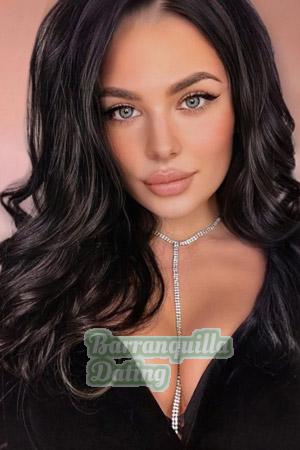 200606 - Kris Age: 23 - Ukraine