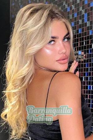 200607 - Lina Age: 19 - Ukraine