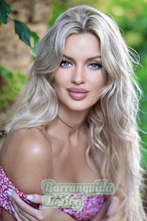 200625 - Alyona Age: 34 - Ukraine