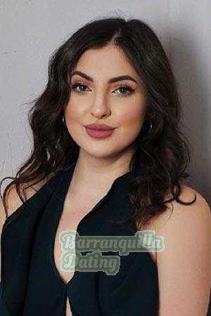 200644 - Tatiana Age: 25 - Ukraine