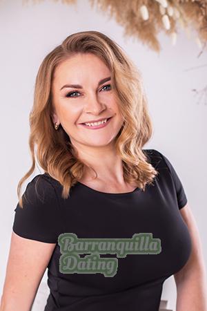 200645 - Irina Age: 35 - Ukraine