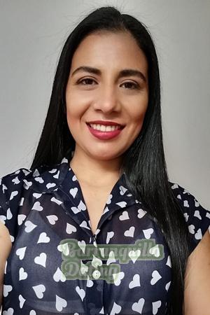 200653 - Girlesa Age: 34 - Colombia
