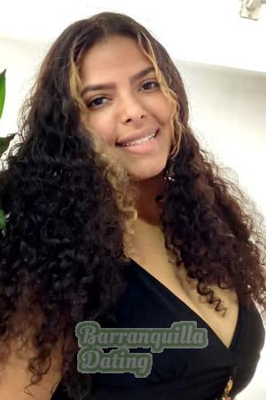 200655 - Alejandra Age: 21 - Colombia