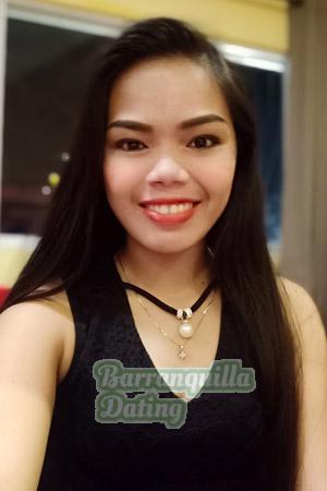 200667 - Judilyn Age: 27 - Philippines