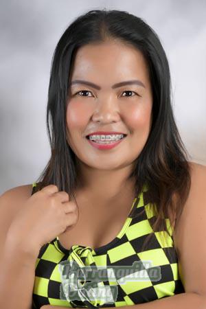 200672 - Jessen Age: 42 - Philippines