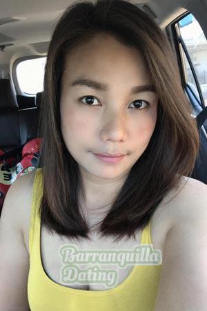 200677 - Nawaphat Age: 42 - Thailand