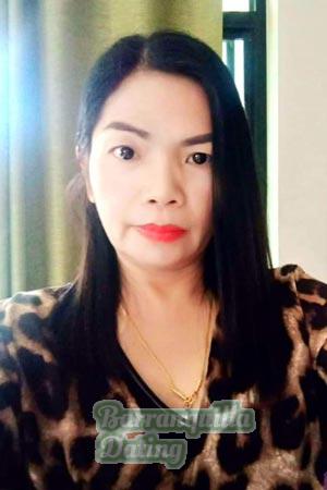 200686 - Kannika Age: 53 - Thailand