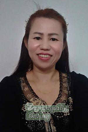 200692 - Nipha Age: 47 - Thailand