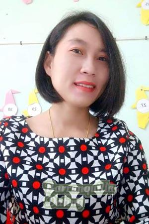 200693 - Bootsabong Age: 34 - Thailand