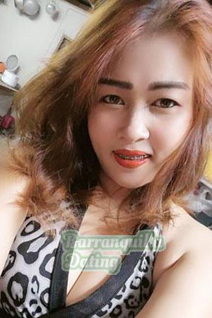 200697 - Mintisha Age: 33 - Thailand