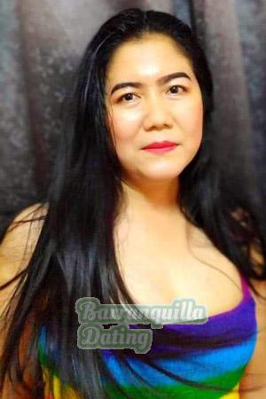 200698 - Duanphen Age: 37 - Thailand