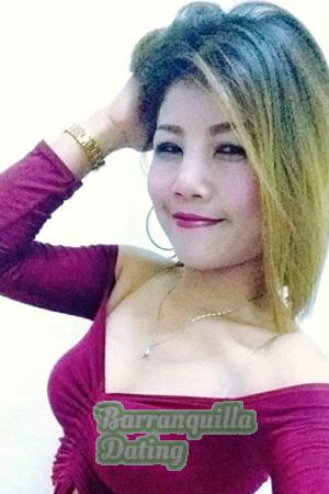 200701 - Nipaporn Age: 41 - Thailand