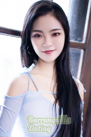 200725 - Yajing Age: 41 - China