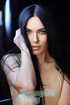 200733 - Alexandra Age: 27 - Ukraine