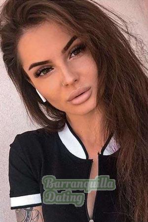 200738 - Zlatoslava Age: 24 - Ukraine