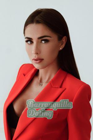 200742 - Alexandra Age: 30 - Ukraine