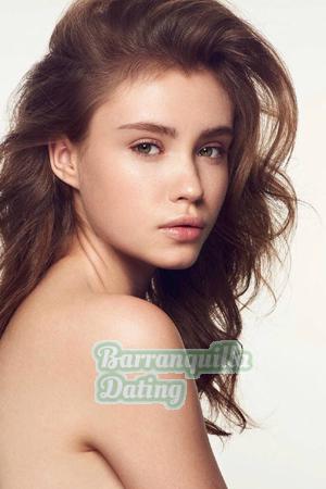 200749 - Yana Age: 19 - Ukraine